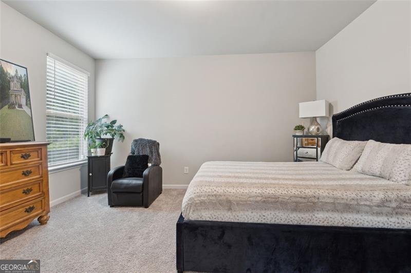404 ARDEN ellenwood - 15