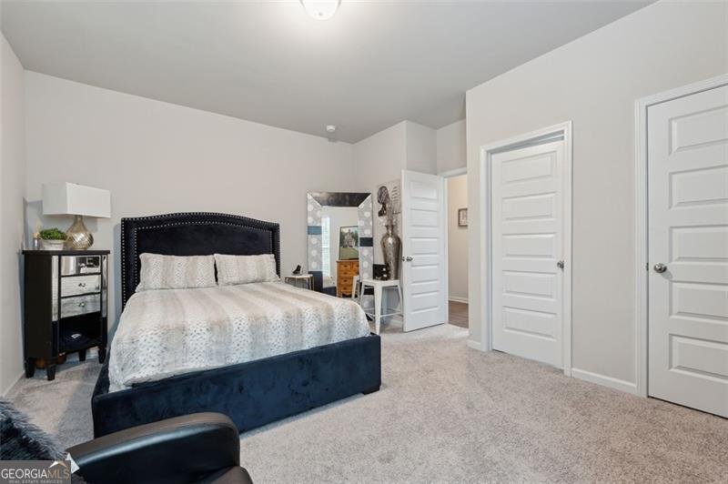404 ARDEN ellenwood - 16
