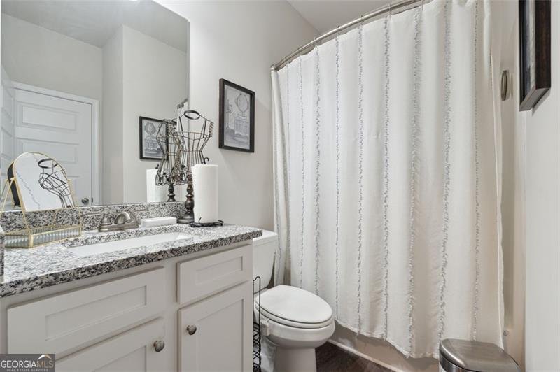 404 ARDEN ellenwood - 17