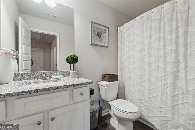 404 ARDEN ellenwood - 18