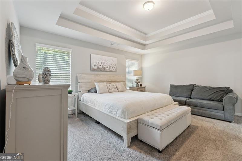 404 ARDEN ellenwood - 2