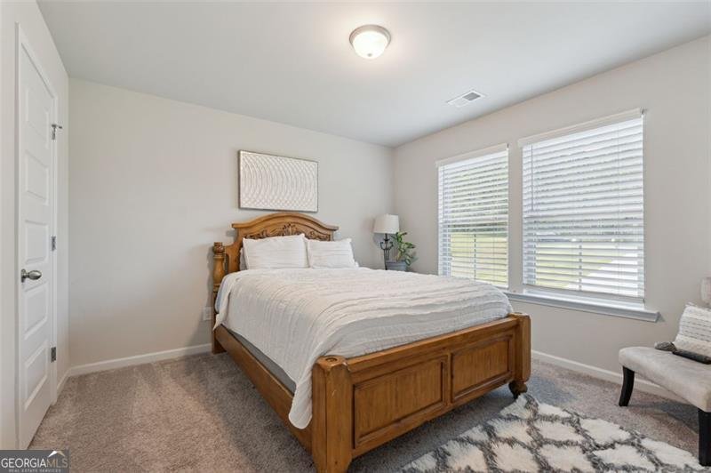 404 ARDEN ellenwood - 20