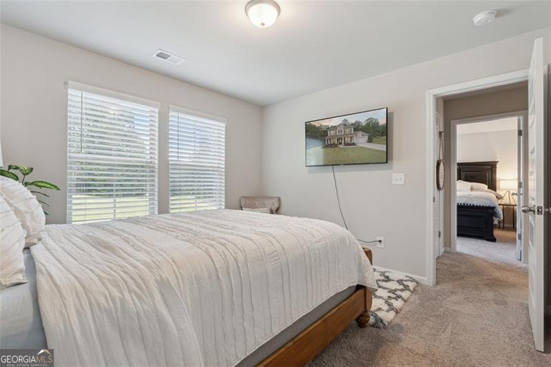 404 ARDEN ellenwood - 21
