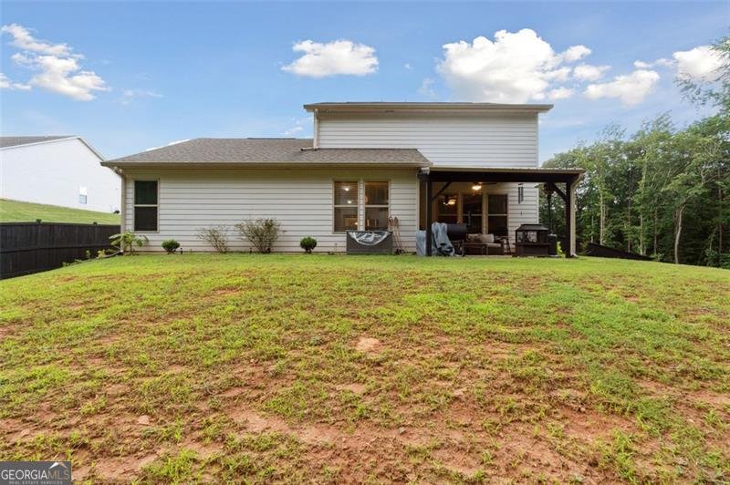 404 ARDEN ellenwood - 26