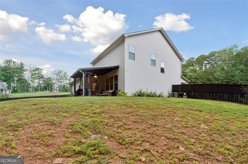 404 ARDEN ellenwood - 27