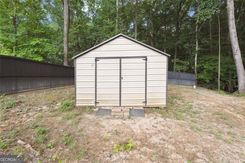 404 ARDEN ellenwood - 28