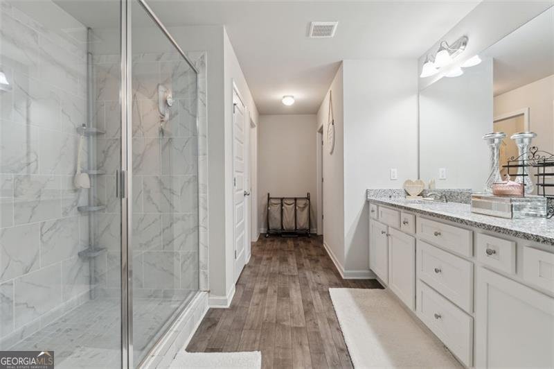 404 ARDEN ellenwood - 31
