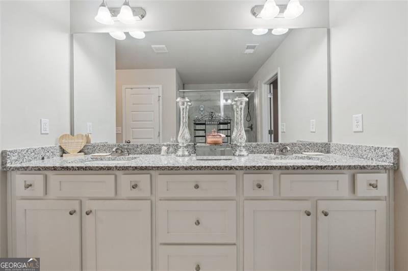 404 ARDEN ellenwood - 32