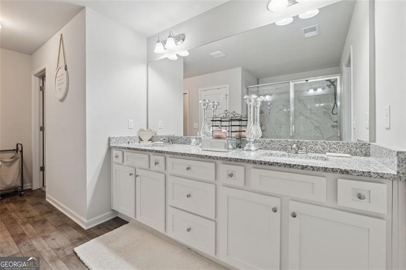 404 ARDEN ellenwood - 33