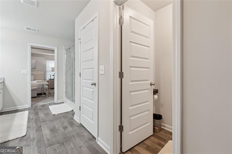 404 ARDEN ellenwood - 37