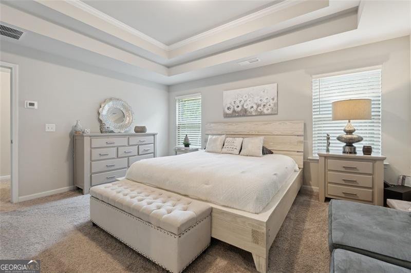 404 ARDEN ellenwood - 5