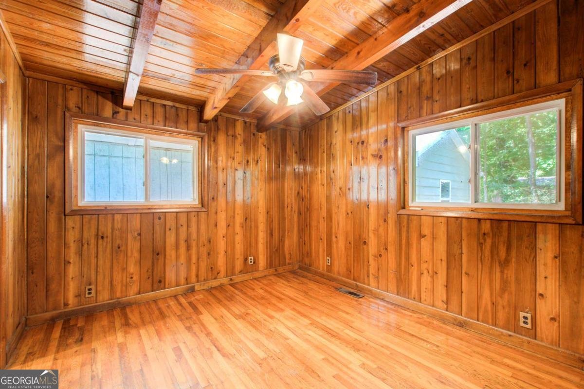 504 Little Victoria Road Woodstock - 14