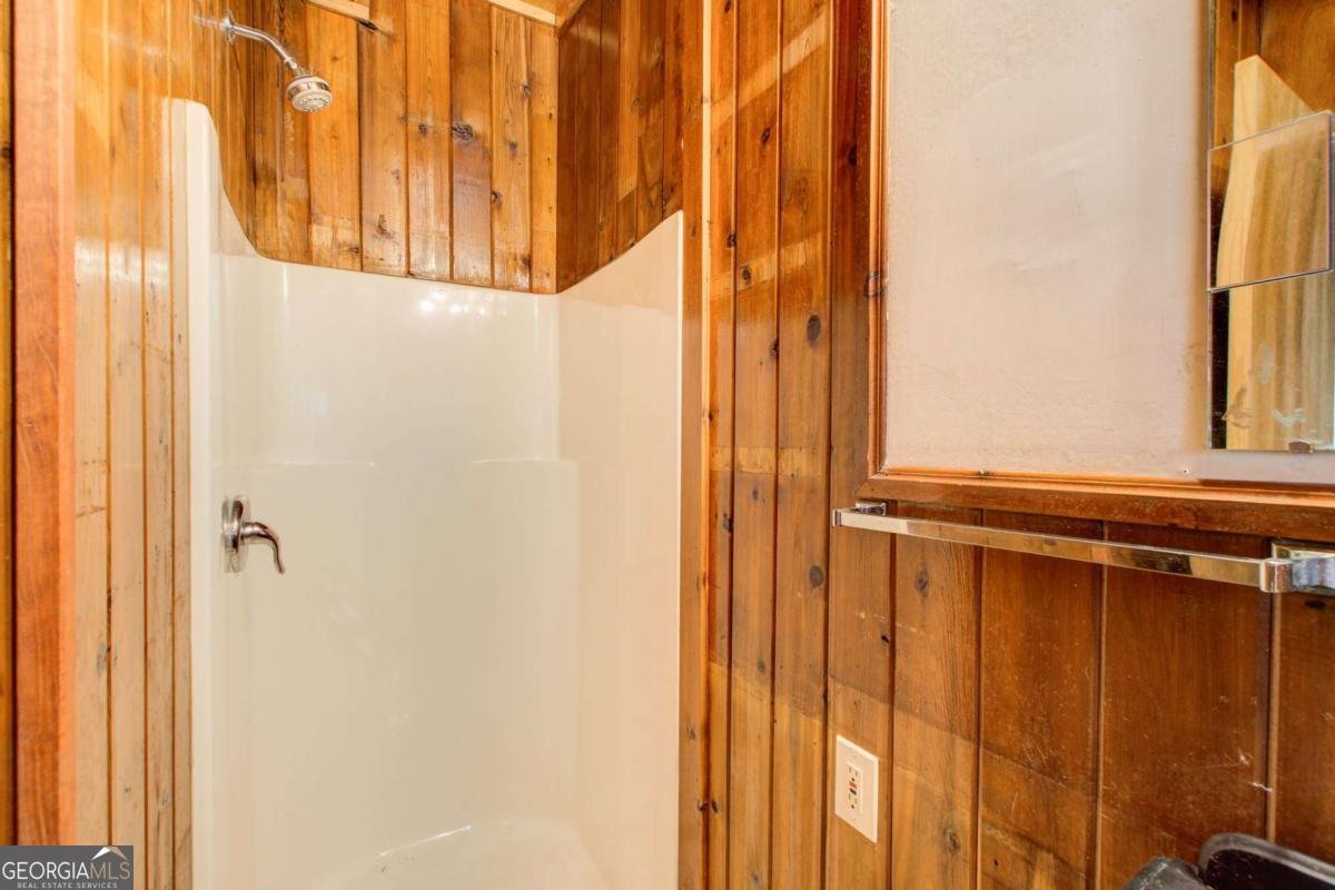 504 Little Victoria Road Woodstock - 15