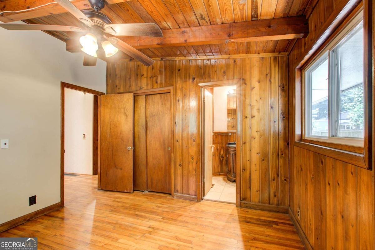 504 Little Victoria Road Woodstock - 17