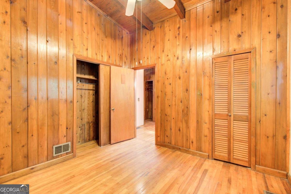 504 Little Victoria Road Woodstock - 20