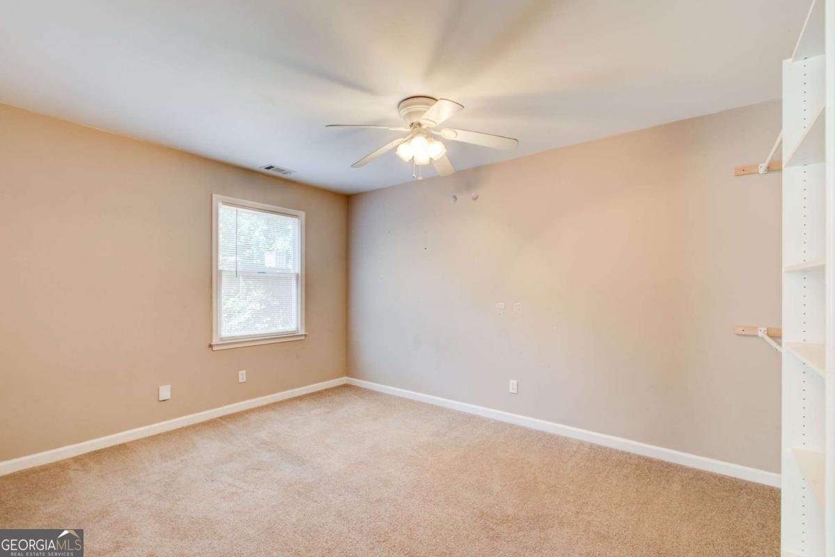 504 Little Victoria Road Woodstock - 29