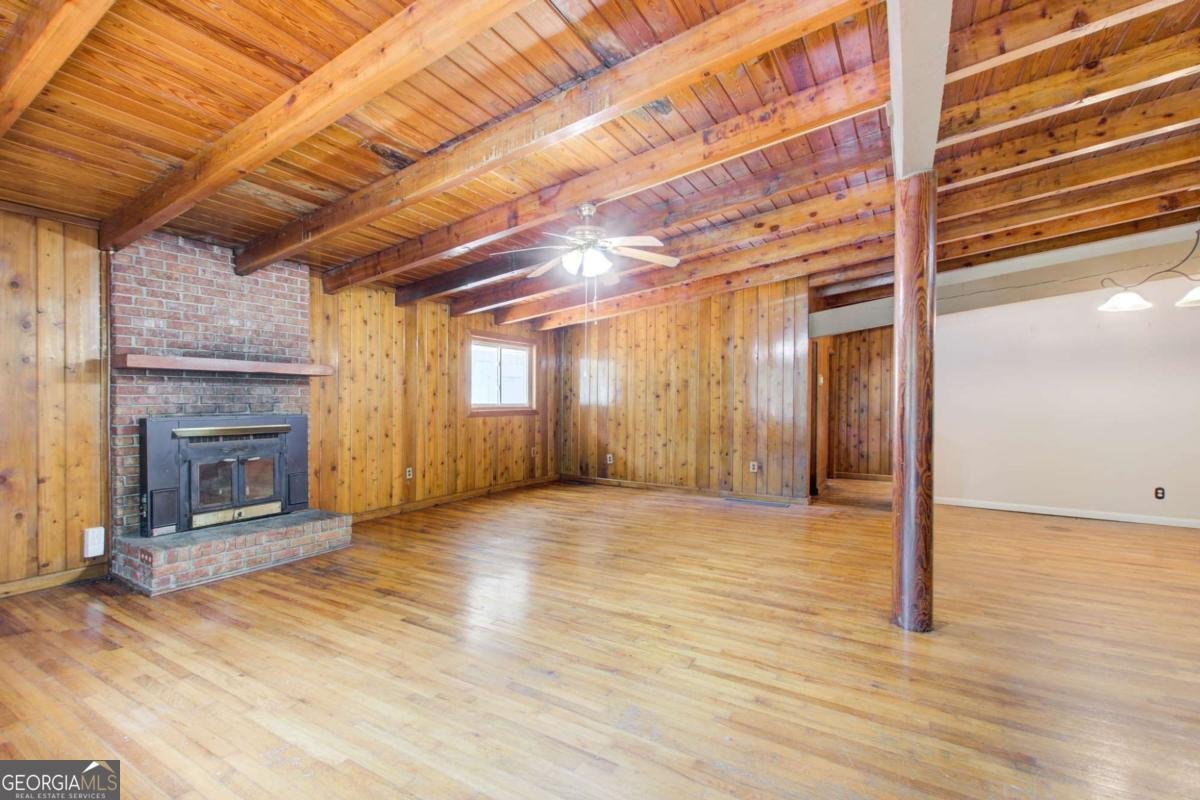504 Little Victoria Road Woodstock - 3