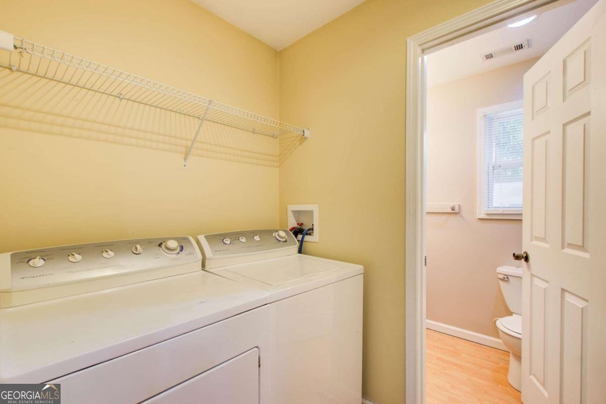 504 Little Victoria Road Woodstock - 37