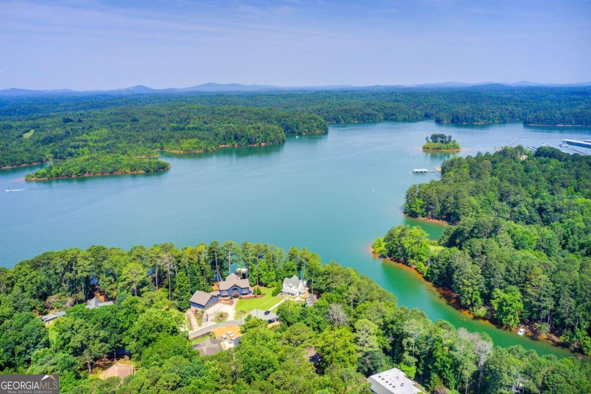 504 Little Victoria Road Woodstock - 44
