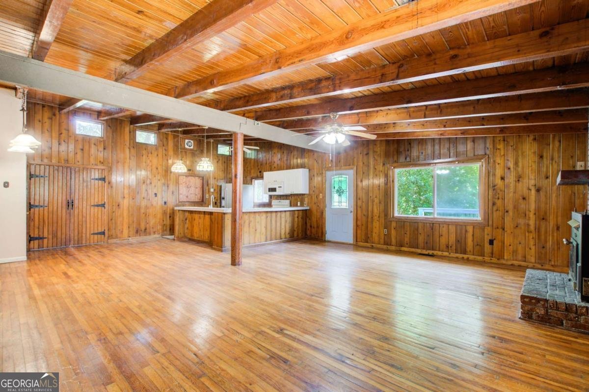 504 Little Victoria Road Woodstock - 7