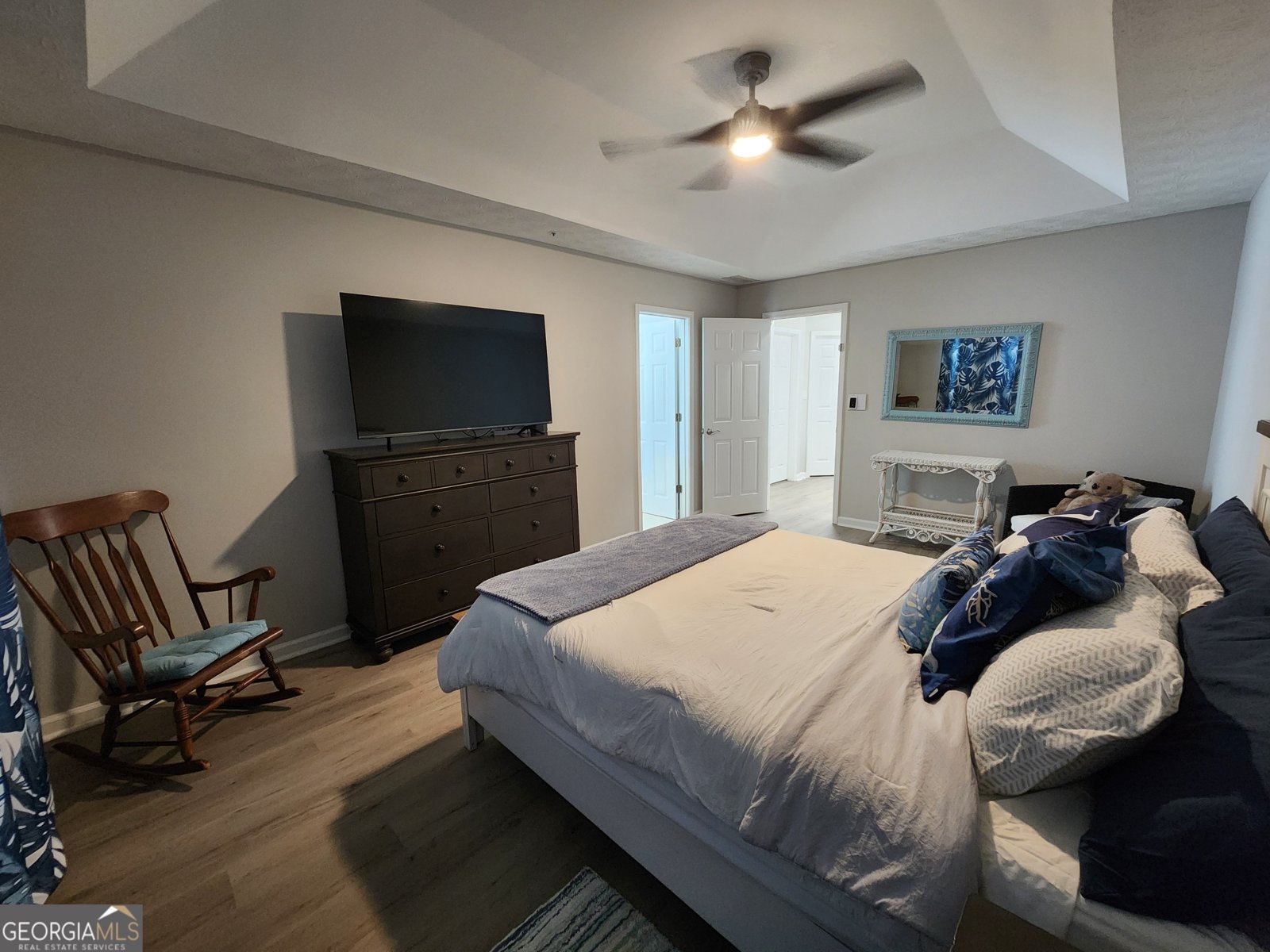 1447 Evanston Marietta - 1