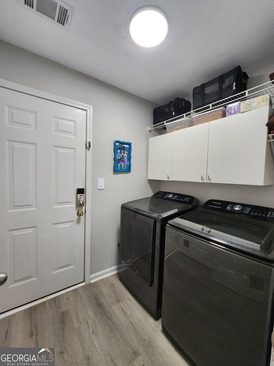 1447 Evanston Marietta - 10