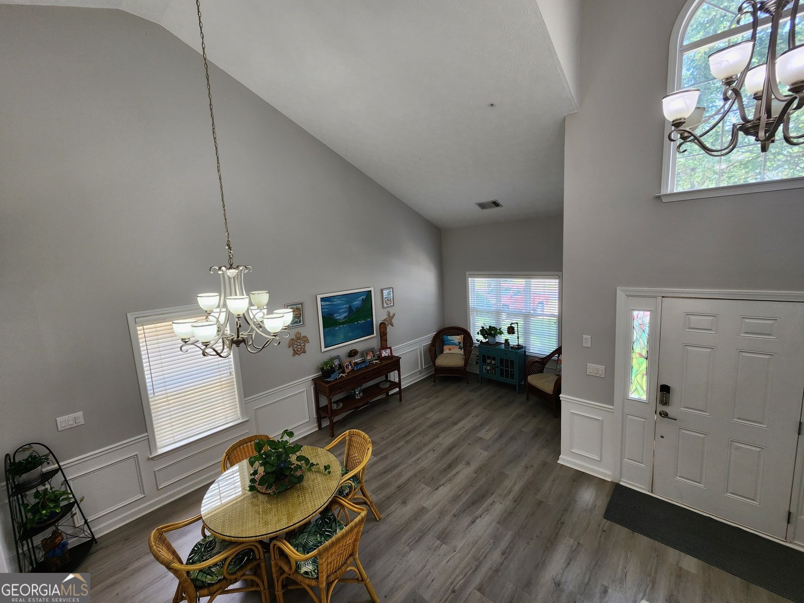 1447 Evanston Marietta - 18