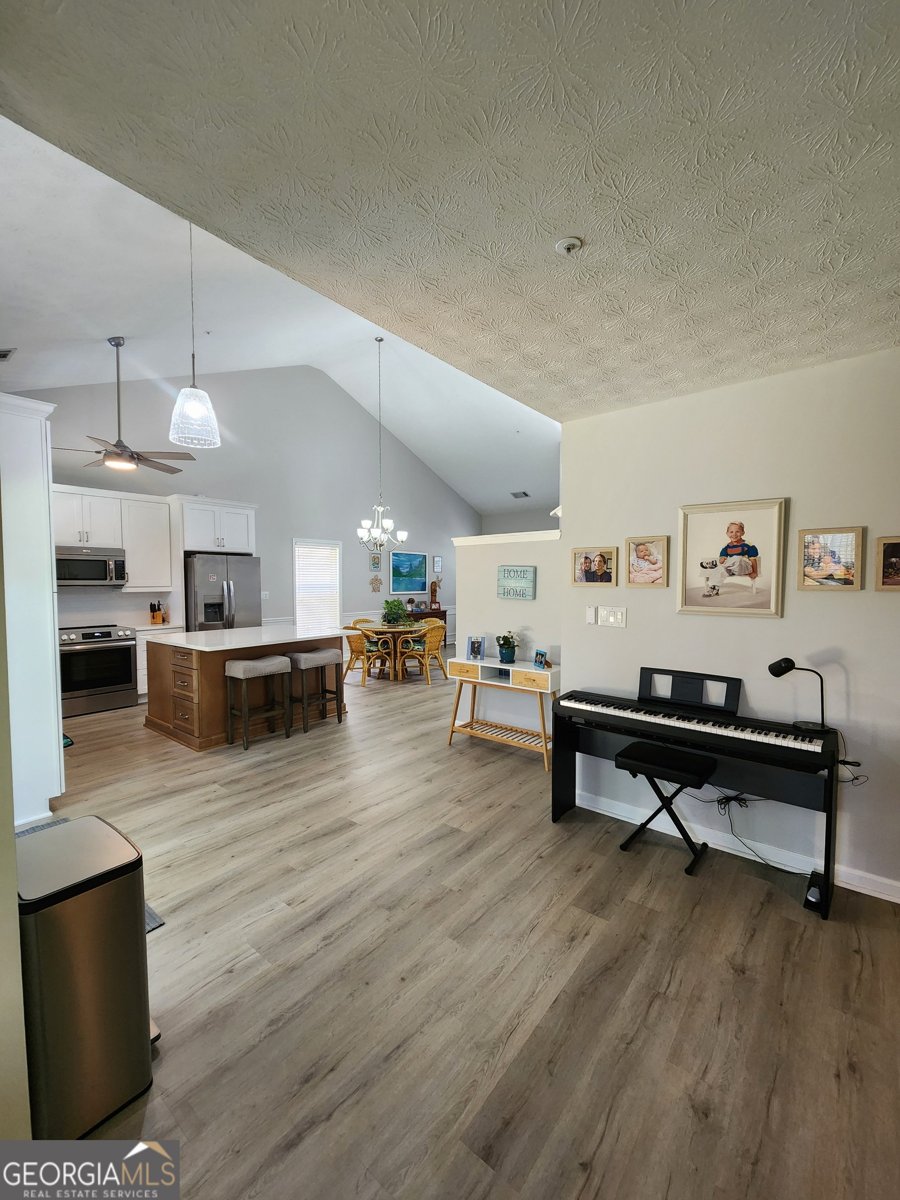 1447 Evanston Marietta - 19