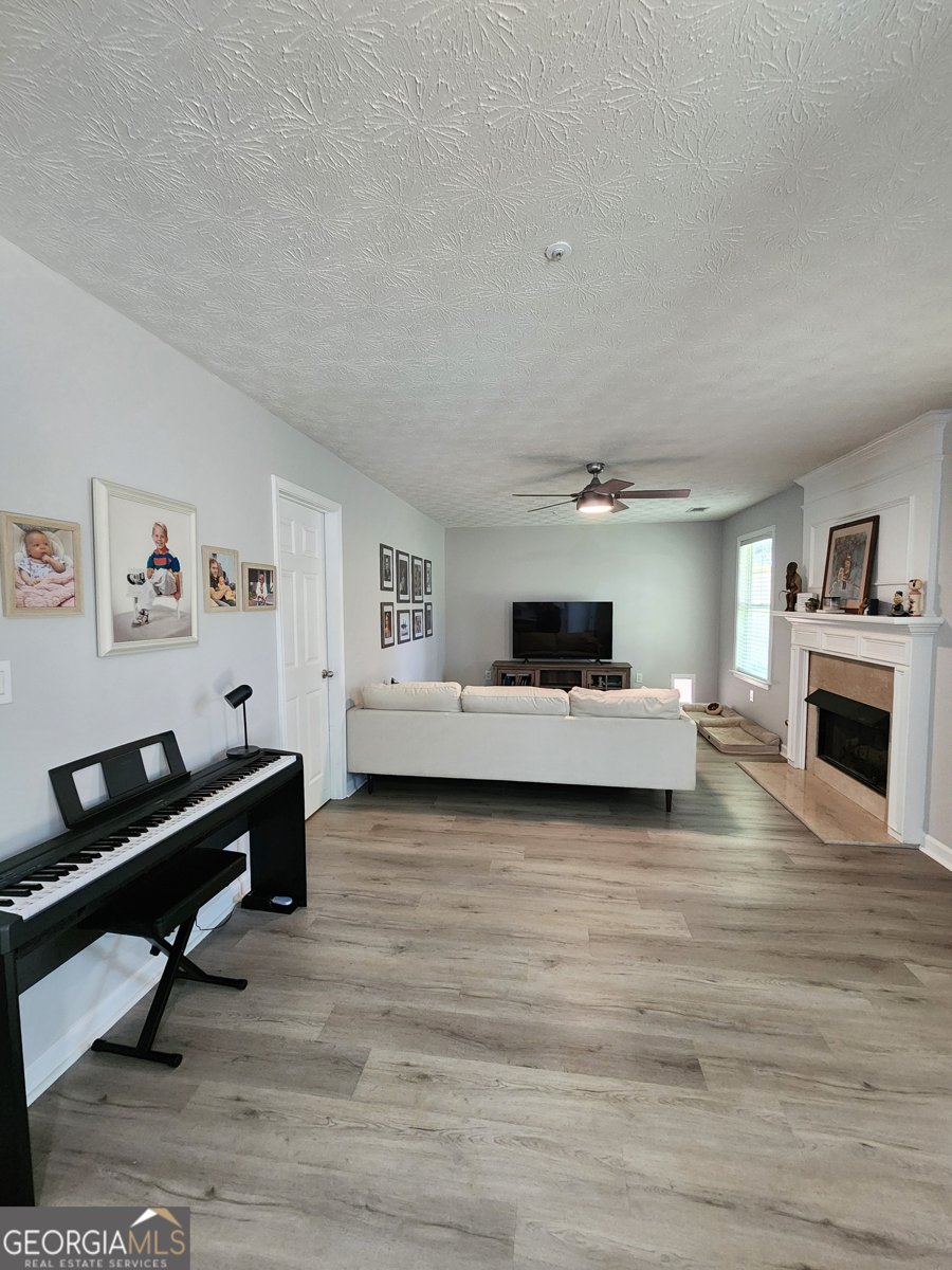 1447 Evanston Marietta - 21