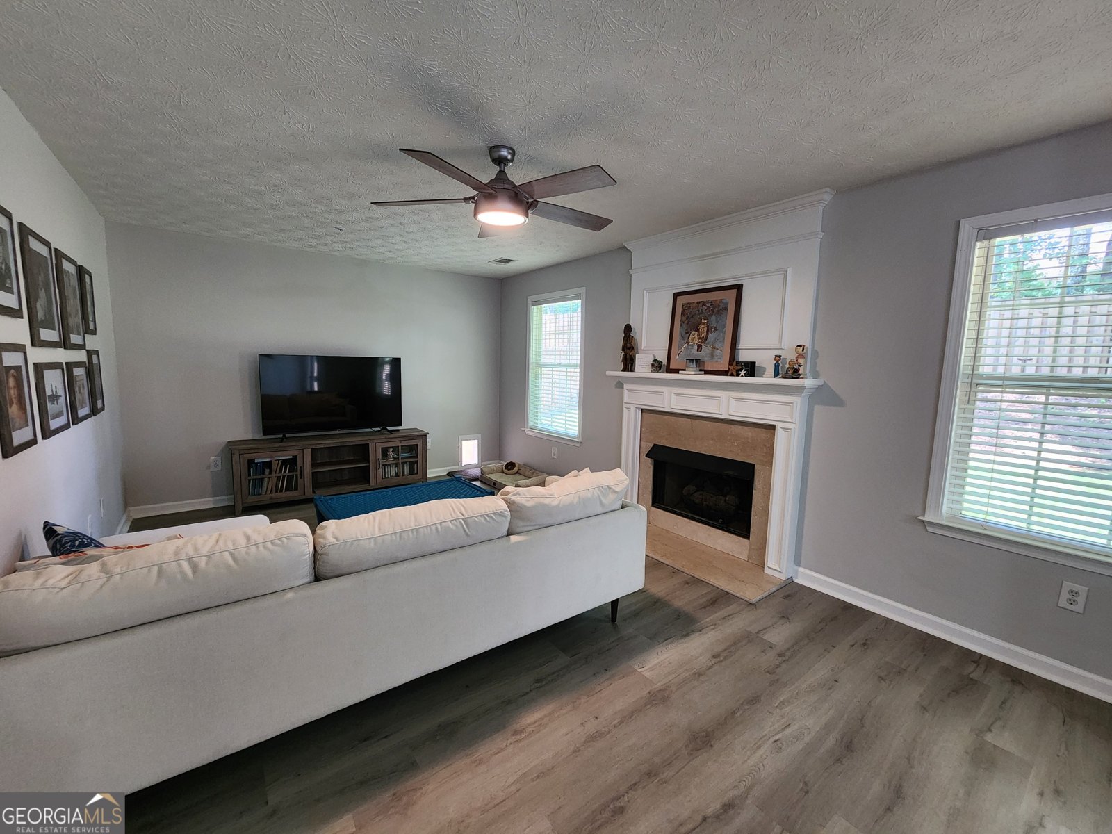 1447 Evanston Marietta - 22