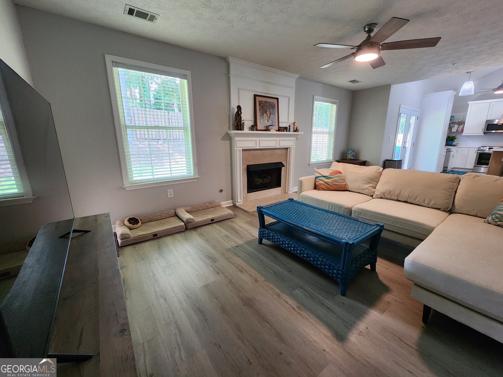 1447 Evanston Marietta - 23