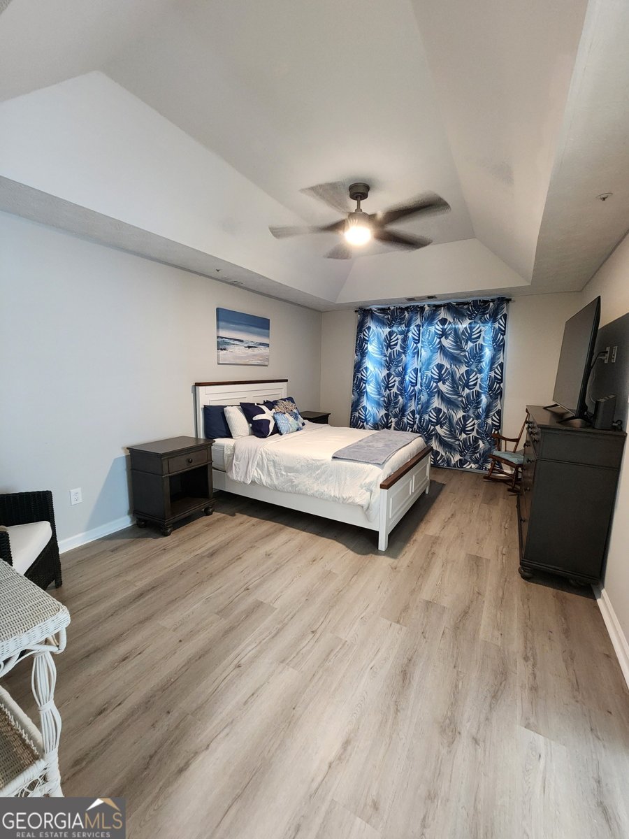 1447 Evanston Marietta - 24