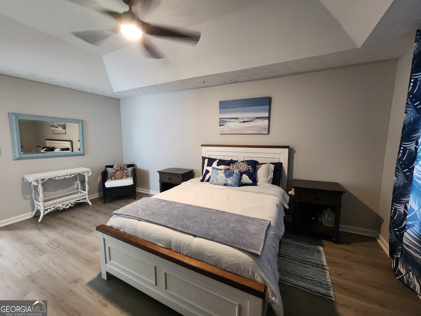 1447 Evanston Marietta - 26