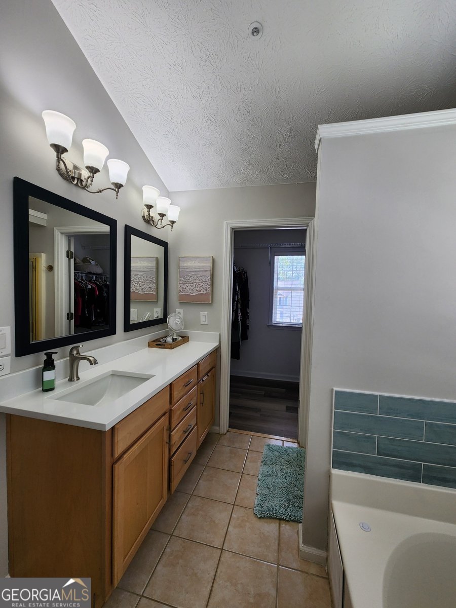 1447 Evanston Marietta - 3