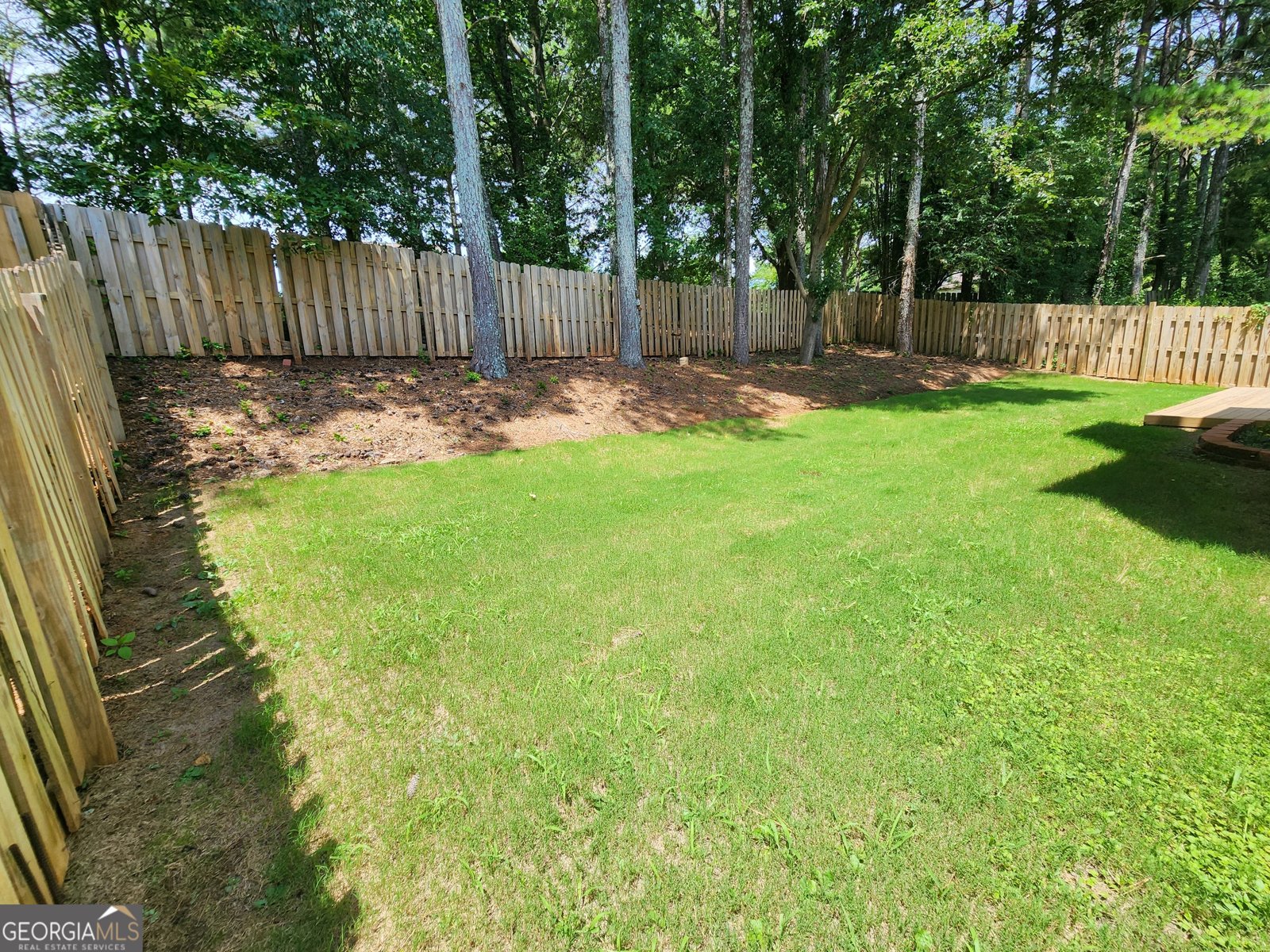 1447 Evanston Marietta - 39