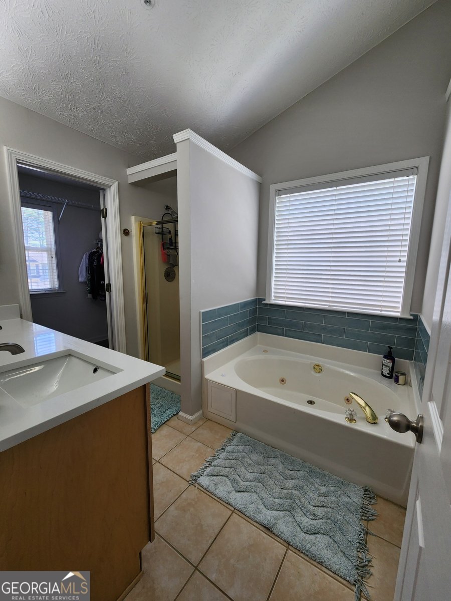 1447 Evanston Marietta - 4