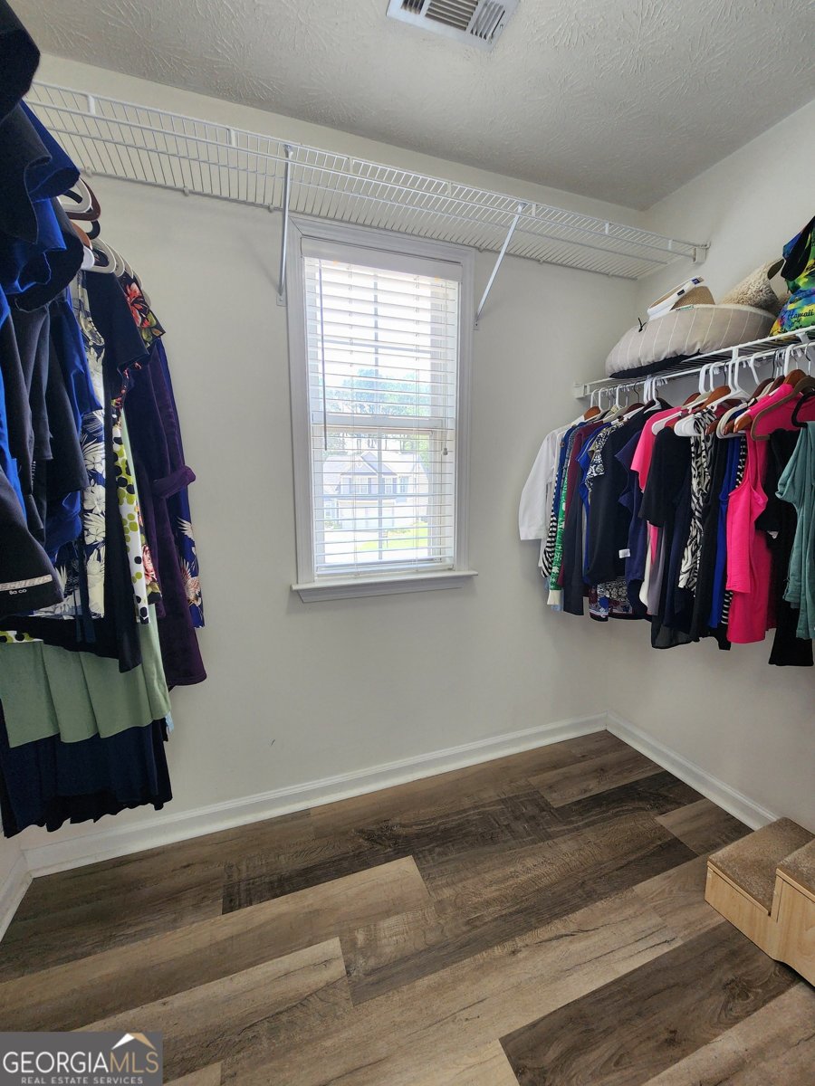 1447 Evanston Marietta - 5