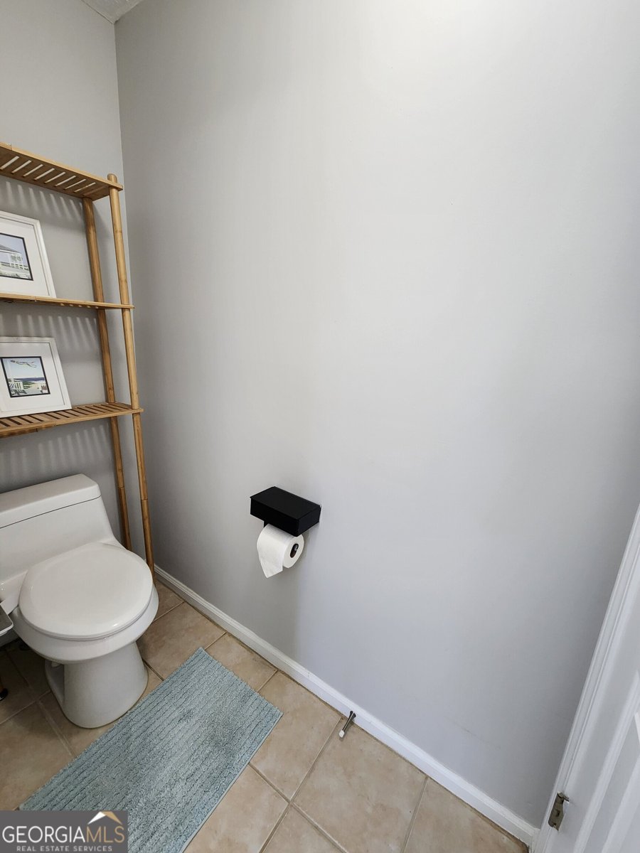 1447 Evanston Marietta - 6