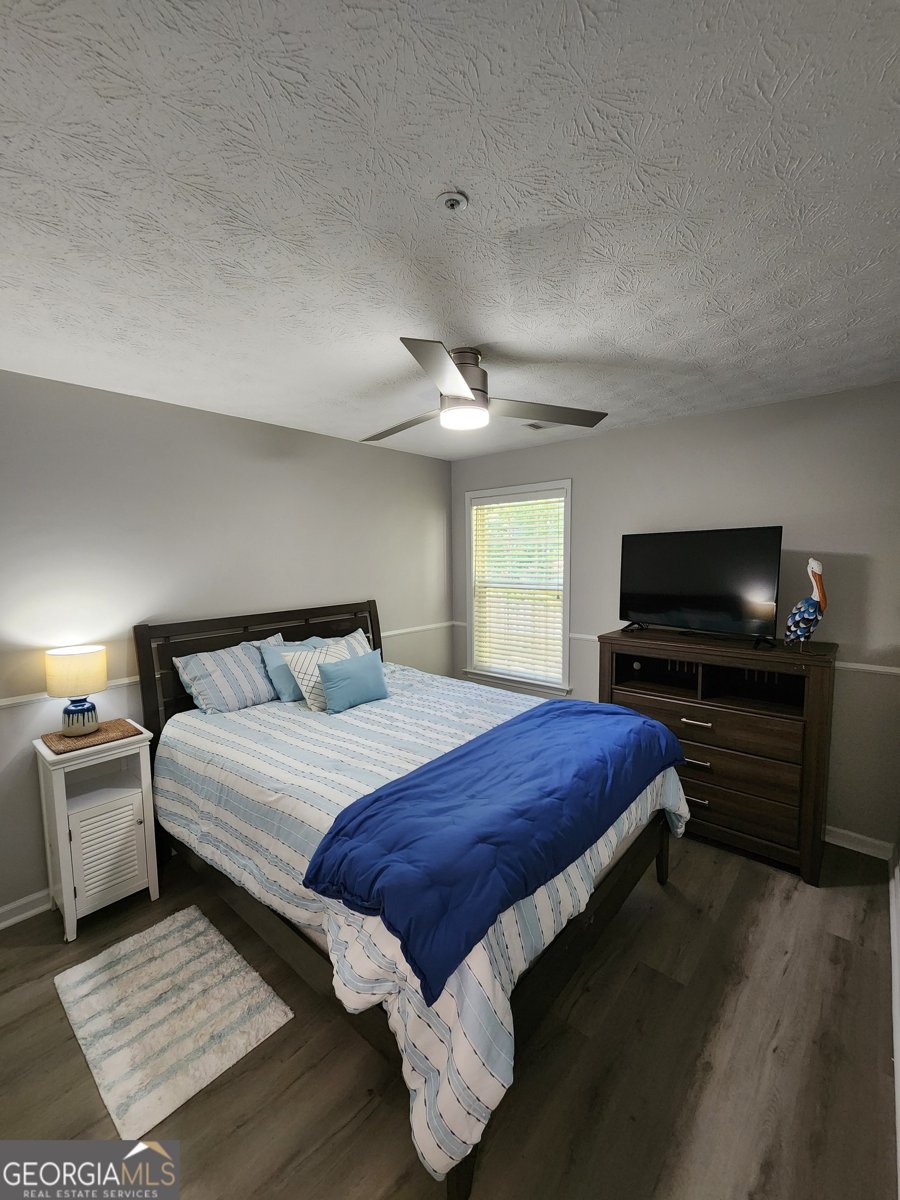 1447 Evanston Marietta - 7