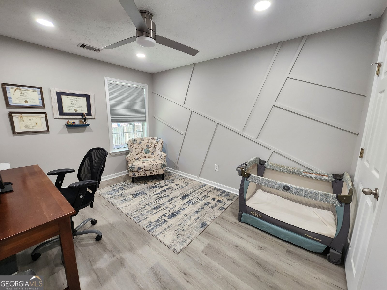 1447 Evanston Marietta - 8