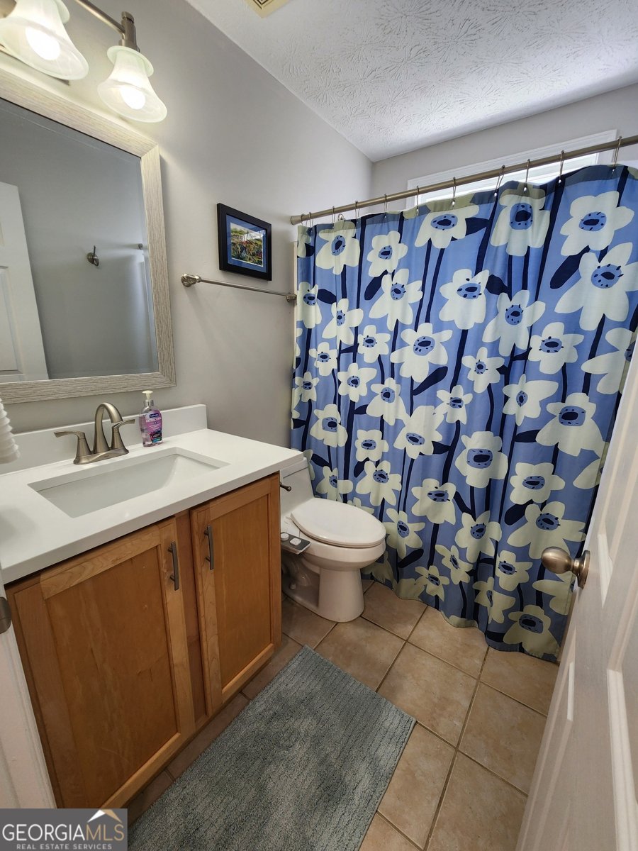 1447 Evanston Marietta - 9