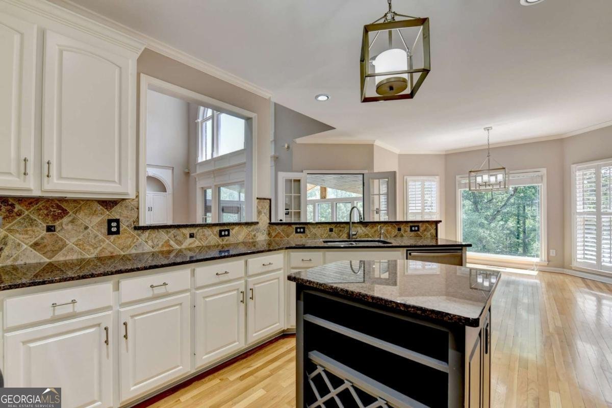 6010 Somerset Court Suwanee - 14