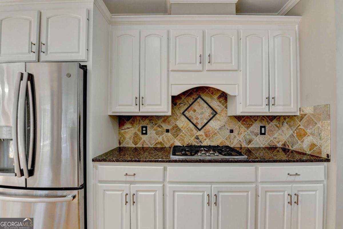 6010 Somerset Court Suwanee - 15