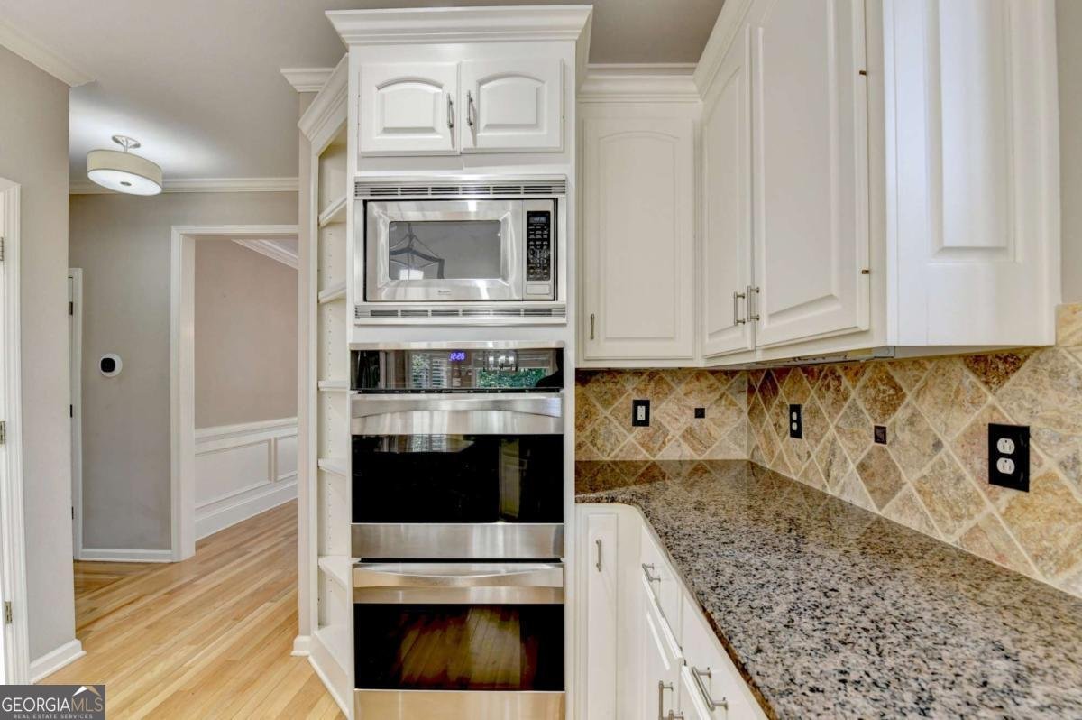 6010 Somerset Court Suwanee - 16