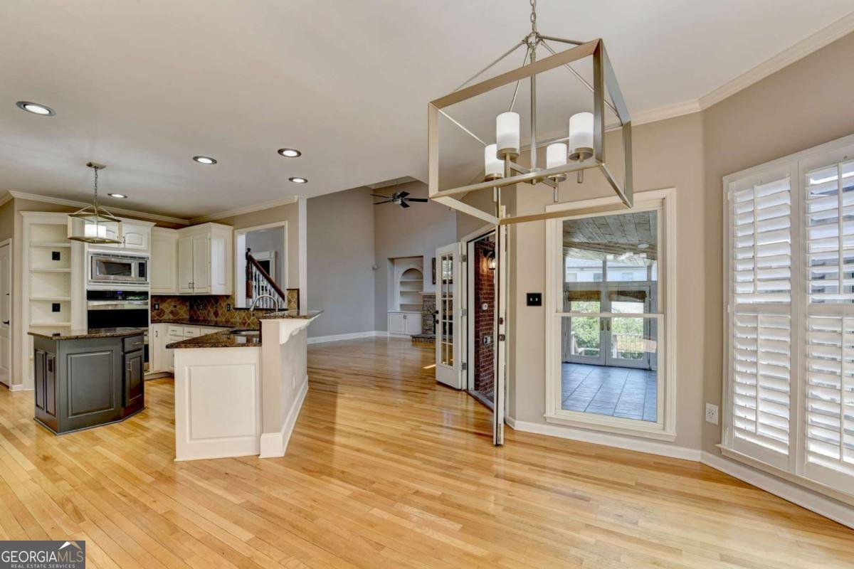 6010 Somerset Court Suwanee - 17