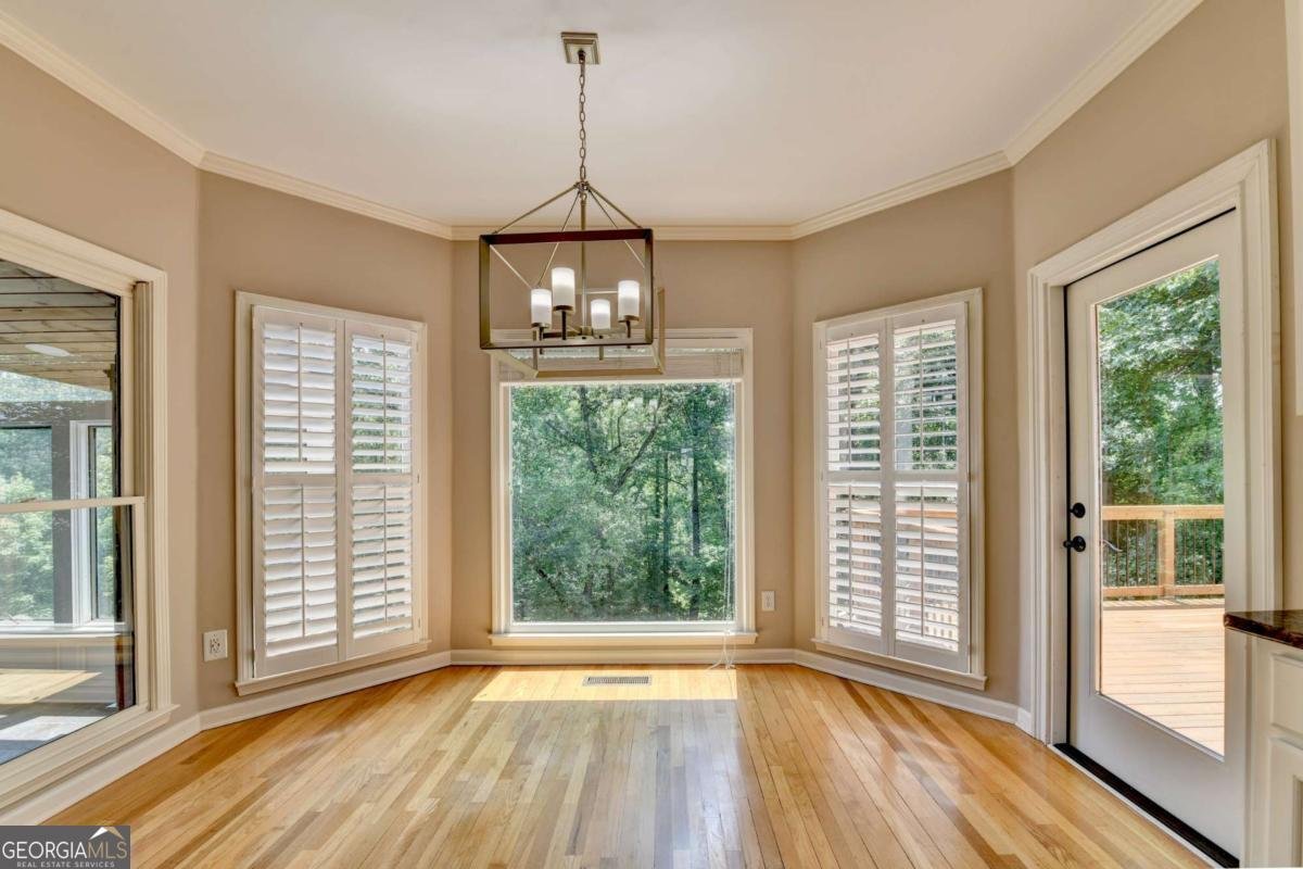 6010 Somerset Court Suwanee - 18