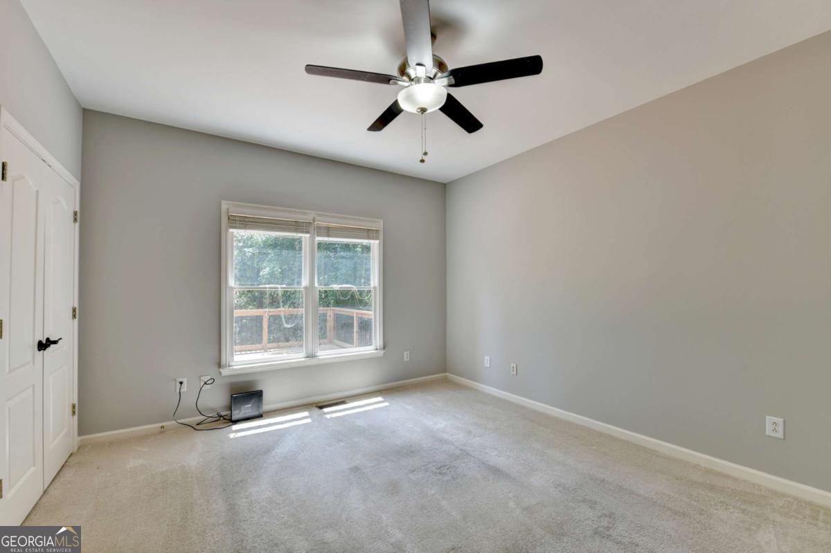 6010 Somerset Court Suwanee - 19