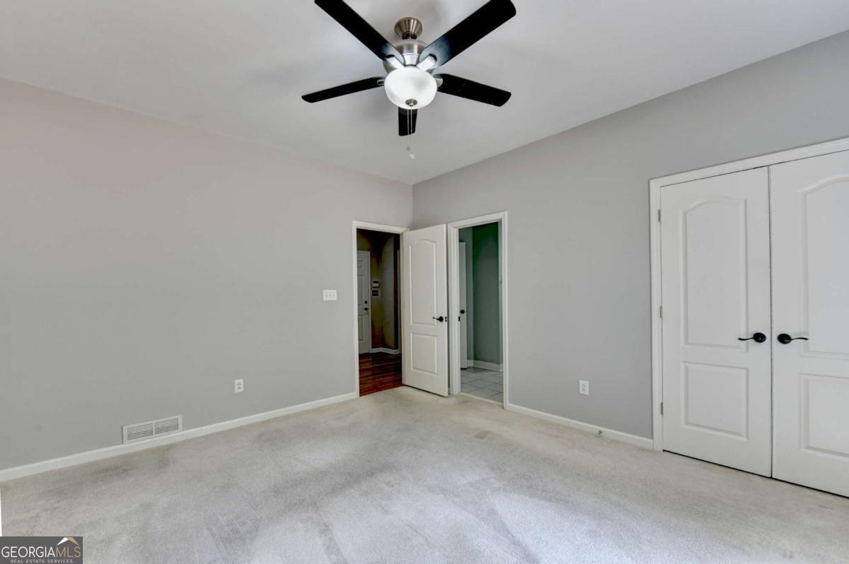 6010 Somerset Court Suwanee - 20