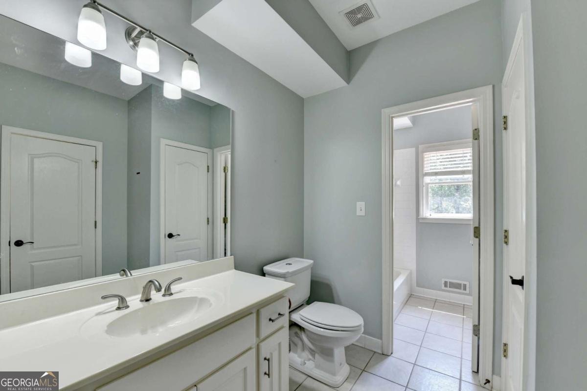 6010 Somerset Court Suwanee - 21