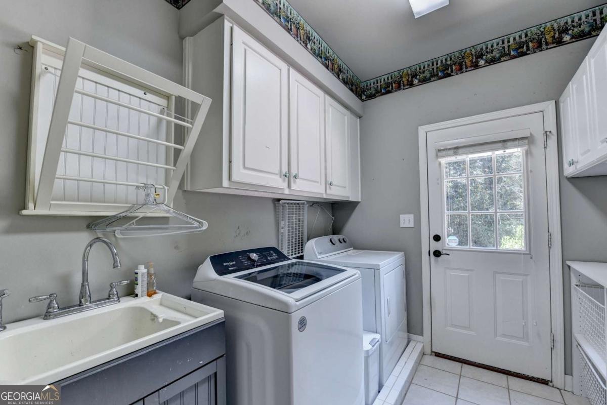 6010 Somerset Court Suwanee - 22